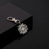Digimon Adventure Key Chain Metal Key Ring Yagami Taichi Party Charm Kids Gift