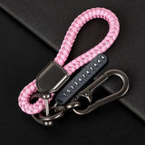 Keychain Accessories Keyring Pendant Keychain for Car Keys
