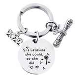 img_11655789