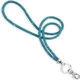 Rhinestone Texture Braid Phone Lanyard, Fix Phone/Camera, Adjust Holders