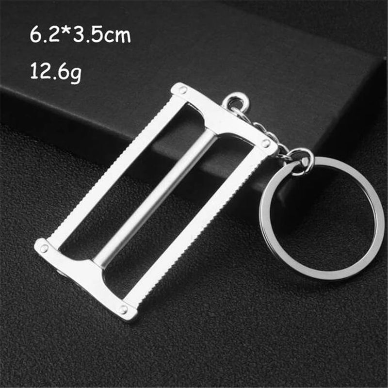 img_13786360