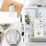 20Pcs Party Favours Wedding Communion Confirmation Keyring Girls Gift