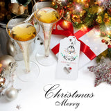 20Pcs Party Favours Wedding Communion Confirmation Keyring Girls Gift