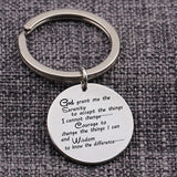 img_23211718