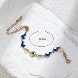 Kfvanfi Dolphin Bay Women's Bracelet