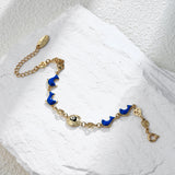 Kfvanfi Dolphin Bay Women's Bracelet