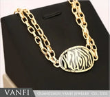 Kfvanfi Bohemia Coin Bracelets Silver Bracelets Women Jewelry