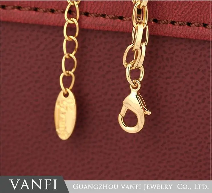 Kfvanfi Bohemia Coin Bracelets Silver Bracelets Women Jewelry