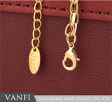 Kfvanfi Bohemia Coin Bracelets Silver Bracelets Women Jewelry