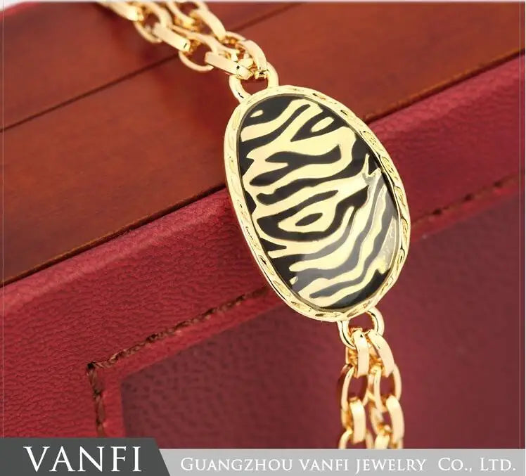Kfvanfi Bohemia Coin Bracelets Silver Bracelets Women Jewelry