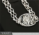 Kfvanfi Bohemia Coin Bracelets Silver Bracelets Women Jewelry