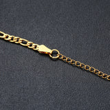Kids Personalized Engrave Bracelets for Baby Anti Allergy Stainless Steel