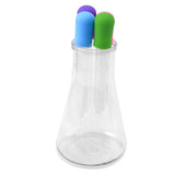 Kids Science Kit, Chemistry Set Costume with Lab Coat