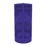 King/Queen Silicone Mold for Resin Epoxy DIY