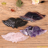 img_786590