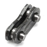 10PCS Kit Chain Links for 325 058 Steel Chainsaw Joiners Replacement