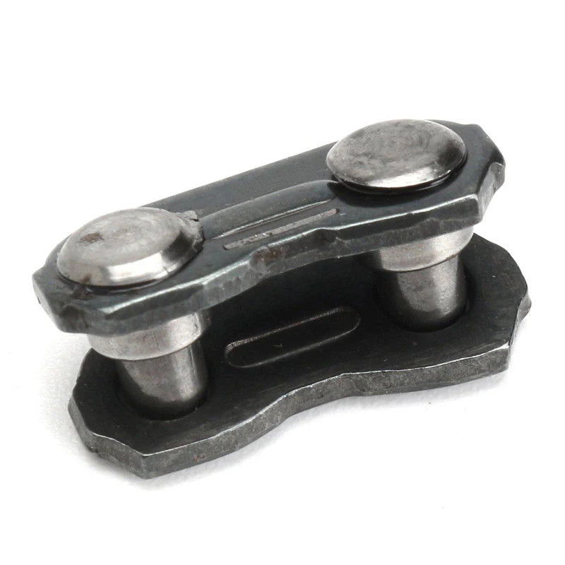 10PCS Kit Chain Links for 325 058 Steel Chainsaw Joiners Replacement