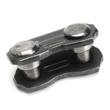 10PCS Kit Chain Links for 325 058 Steel Chainsaw Joiners Replacement