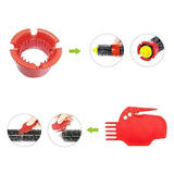 Accessory Kit for Roomba 600 Series Vacuum Cleaner: 690 670 675 680 650 630