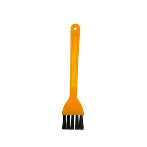 Accessory Kit for Roomba 600 Series Vacuum Cleaner: 690 670 675 680 650 630