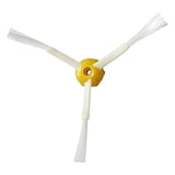 Accessory Kit for Roomba 600 Series Vacuum Cleaner: 690 670 675 680 650 630