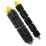 Accessory Kit for Roomba 600 Series Vacuum Cleaner: 690 670 675 680 650 630