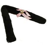Kitten Cat Maid Cosplay Roleplay Anime Costume Gloves Paw
