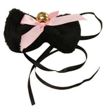 Kitten Cat Maid Cosplay Roleplay Anime Costume Gloves Paw