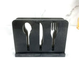 Resin Casting Paper Towel Storage Silicone Mold DIY Tissue Box Holder Set