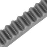 Plastic Side Rack Pair for Silver Knitting Machine SK155 SK280 SK218
