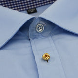 Copper Tuxedo Studs & Cufflinks Set Wholesale & Retail