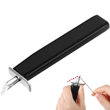 Bead Knotting Tools for DIY Jewelry Making - Create Safety Knots