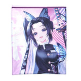 Shinobu Headbands Demon Slayer Hair Accessories