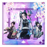 Shinobu Headbands Demon Slayer Hair Accessories