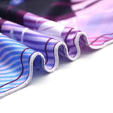 Shinobu Headbands Demon Slayer Hair Accessories