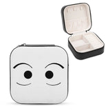 Komi-San Beady-Eyed Jewelry Storage Box