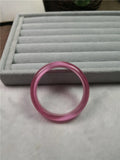 Koraba 100% Natural Jadeite JADE Bracelet for Women
