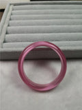 Koraba 100% Natural Jadeite JADE Bracelet for Women