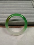 Koraba Jadeite Jade Bracelet Women Bangle Charm Bracelet