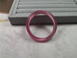 Koraba 100% Natural Jadeite JADE Bracelet for Women
