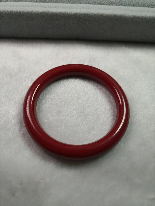 Koraba Coral Bracelet Charm Bangle for Women