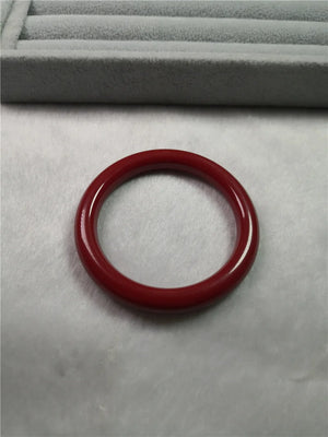Koraba Coral Bracelet Charm Bangle for Women