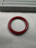 Koraba Coral Bracelet Charm Bangle for Women