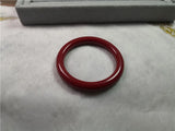 Koraba Coral Bracelet Charm Bangle for Women