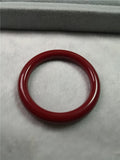 Koraba Coral Bracelet Charm Bangle for Women