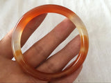 Koraba Primary Agate Chalcedony Jade Bracelet
