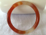 Koraba Primary Agate Chalcedony Jade Bracelet