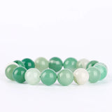 Koraba Gemstone Healing Chakra Bracelet Natural Stone Stress Relief