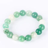 Koraba Gemstone Healing Chakra Bracelet Natural Stone Stress Relief