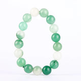 Koraba Gemstone Healing Chakra Bracelet Natural Stone Stress Relief